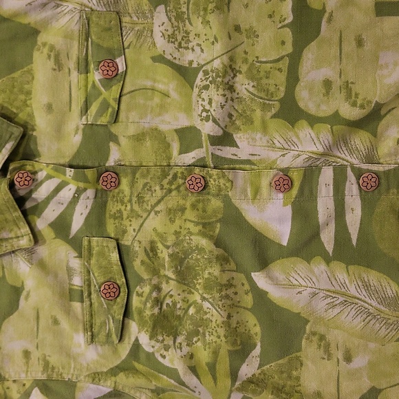 CA Sport Two-piece women's outfit. - Picture 2 of 5